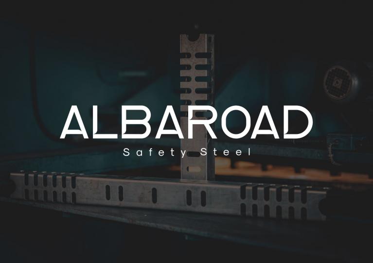 Albaroad
