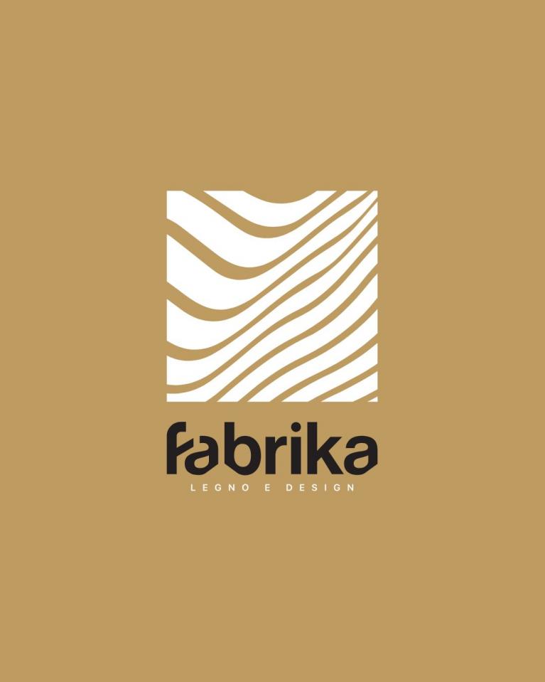 Metropolitan adv - Fabrika: restyling logo e immagine coordinata
